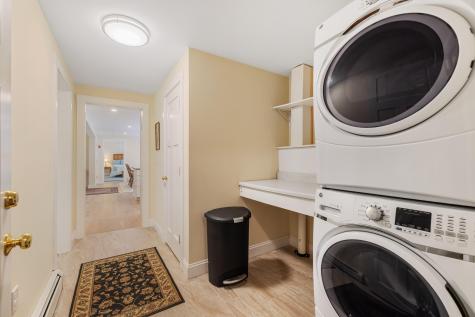 20 Maguire Road Kennebunk ME 04043