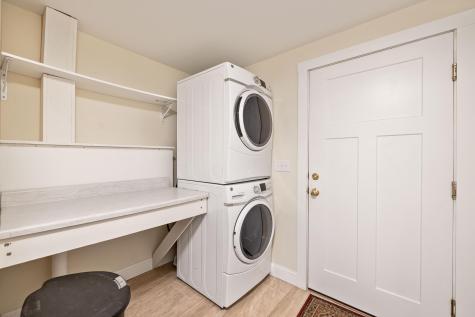 20 Maguire Road Kennebunk ME 04043