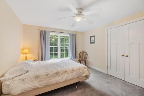 20 Maguire Road Kennebunk ME 04043