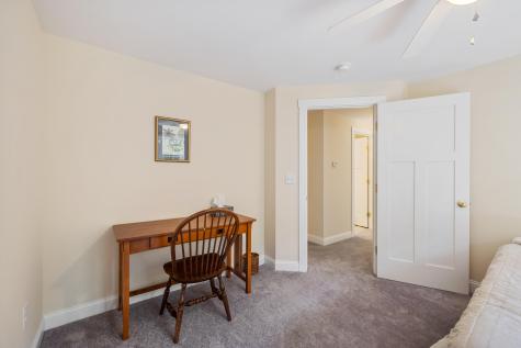 20 Maguire Road Kennebunk ME 04043