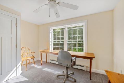 20 Maguire Road Kennebunk ME 04043