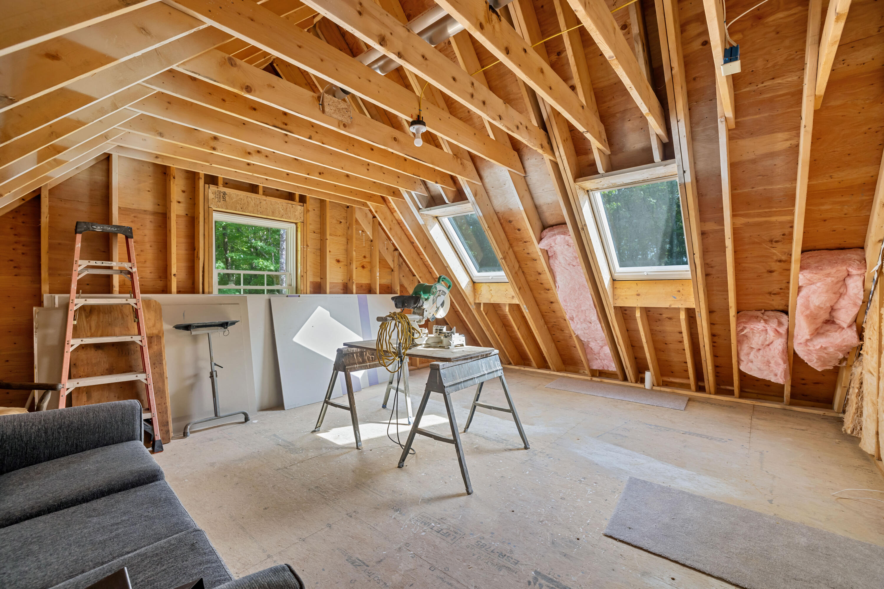 20 Maguire Road, Kennebunk, ME 1593594 Kennebunk Beach Realty