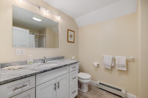 20 Maguire Road Kennebunk ME 04043