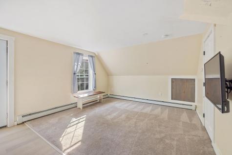 20 Maguire Road Kennebunk ME 04043