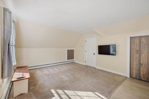 20 Maguire Road Kennebunk ME 04043