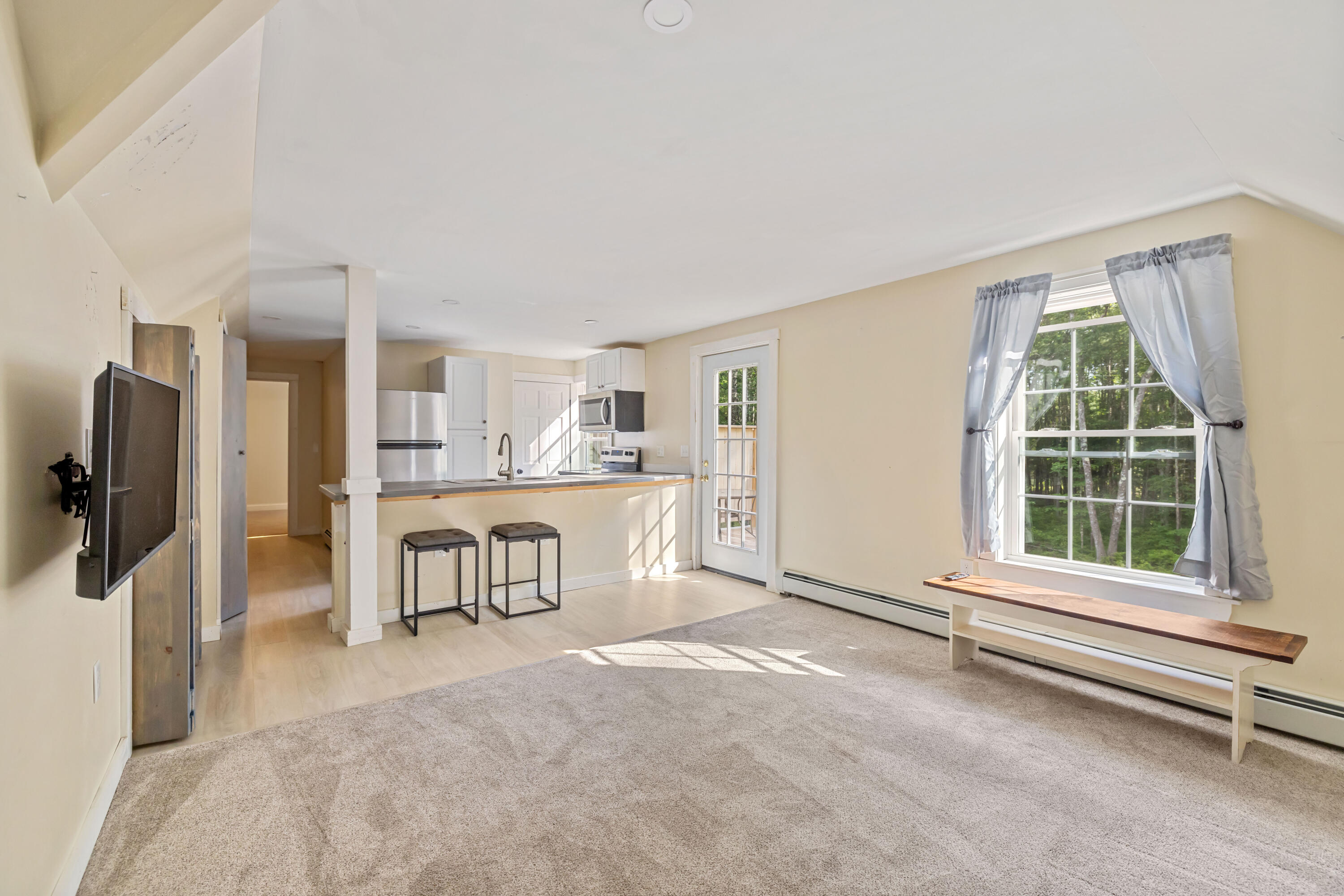 20 Maguire Road, Kennebunk ME 1593594 Kennebunk Beach Realty,Inc.