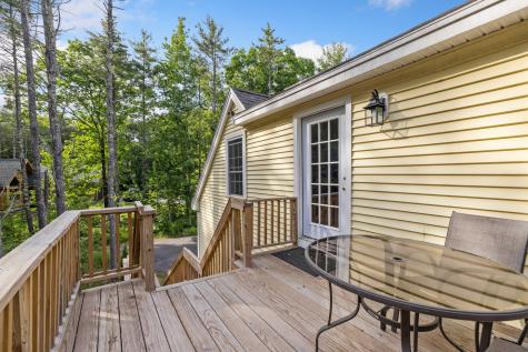 20 Maguire Road Kennebunk ME 04043