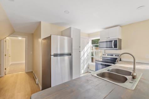 20 Maguire Road Kennebunk ME 04043