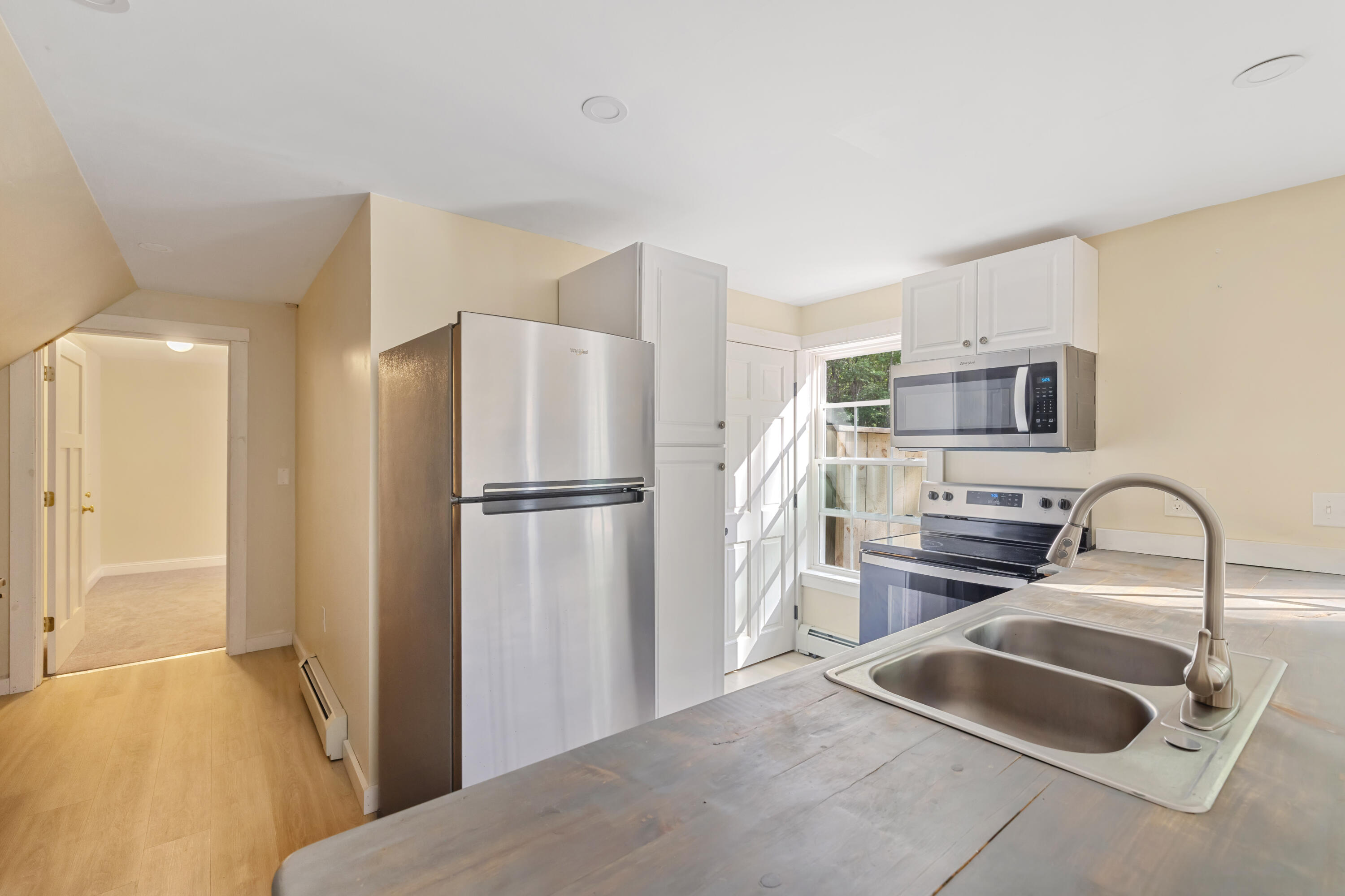 20 Maguire Road, Kennebunk ME 1593594 Kennebunk Beach Realty,Inc.