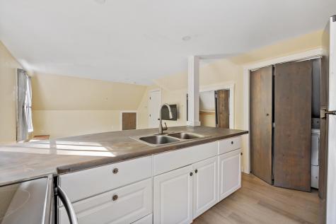 20 Maguire Road Kennebunk ME 04043