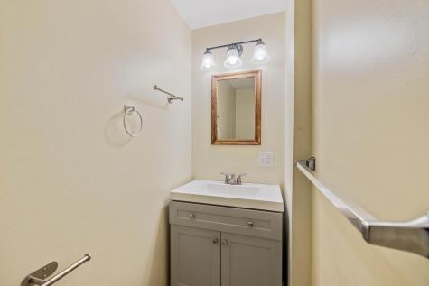 20 Maguire Road Kennebunk ME 04043