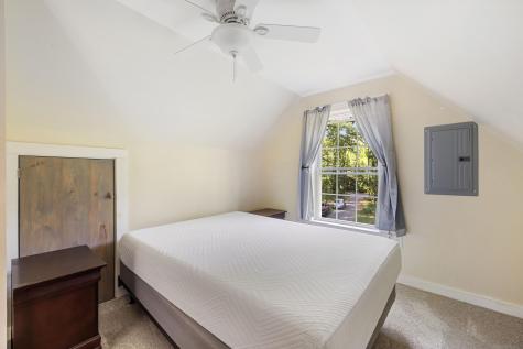 20 Maguire Road Kennebunk ME 04043