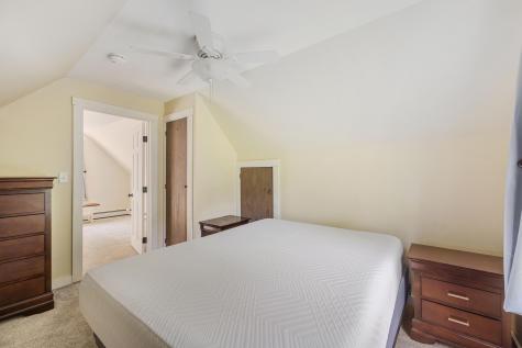 20 Maguire Road Kennebunk ME 04043