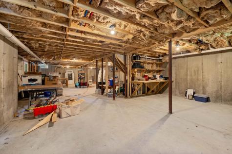 20 Maguire Road Kennebunk ME 04043