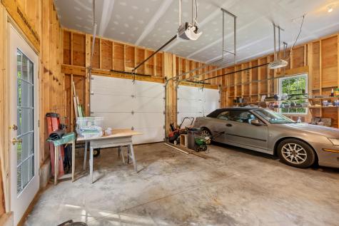 20 Maguire Road Kennebunk ME 04043
