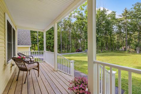 20 Maguire Road Kennebunk ME 04043