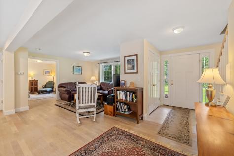 20 Maguire Road Kennebunk ME 04043