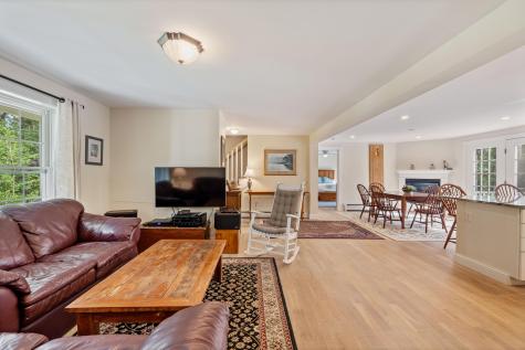 20 Maguire Road Kennebunk ME 04043