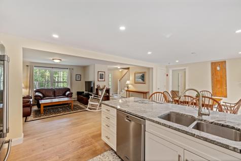 20 Maguire Road Kennebunk ME 04043