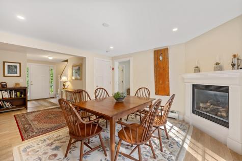 20 Maguire Road Kennebunk ME 04043
