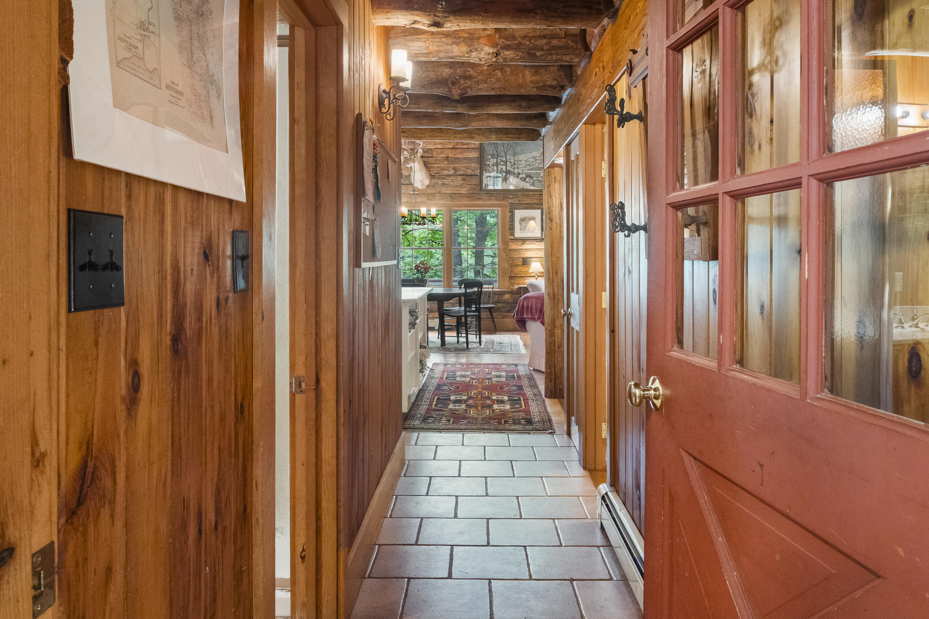 189 Hinks Road Jefferson ME 04348