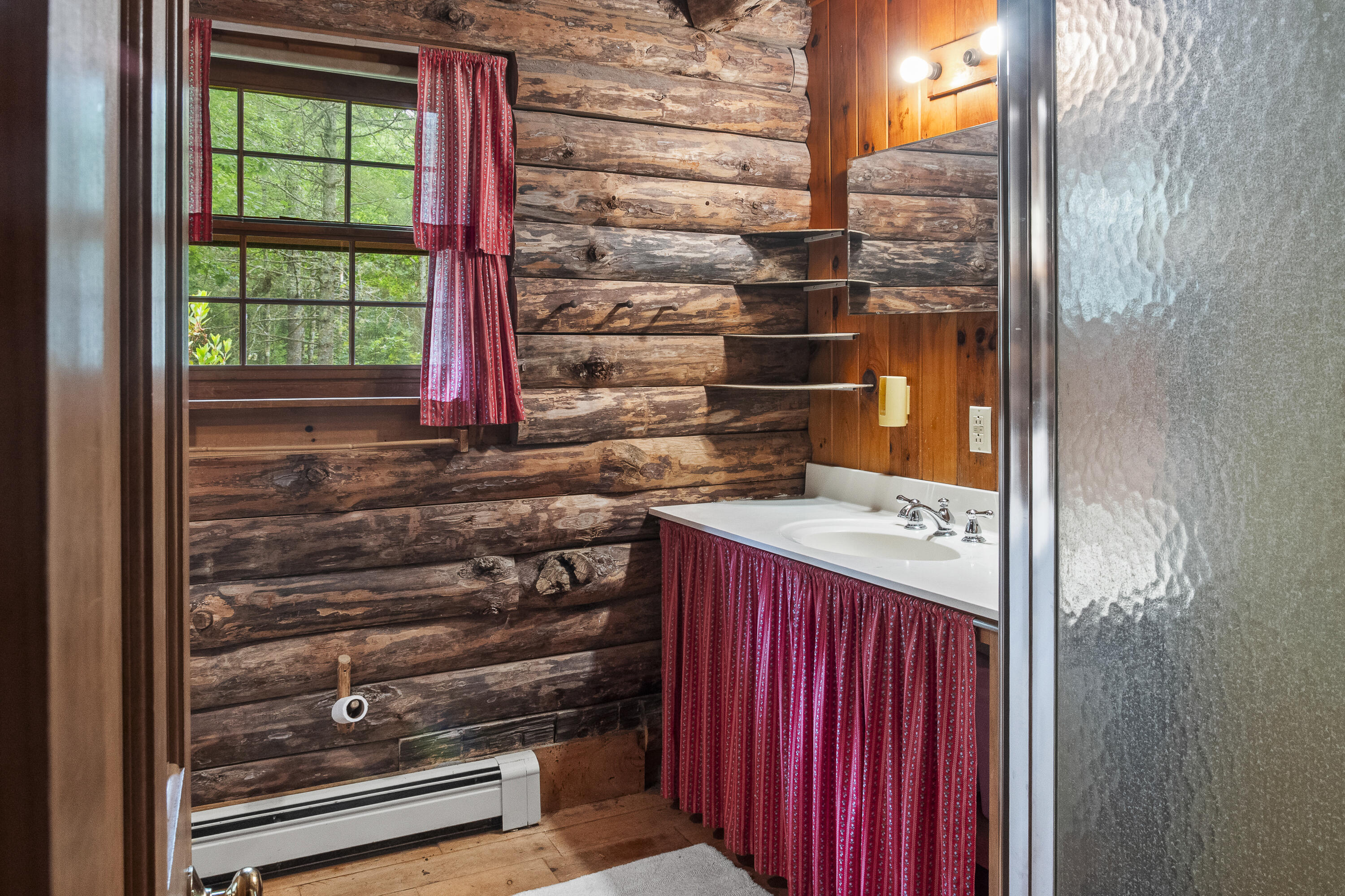 189 Hinks Road Jefferson ME 04348