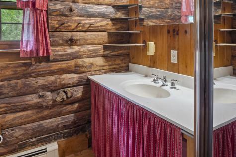 189 Hinks Road Jefferson ME 04348