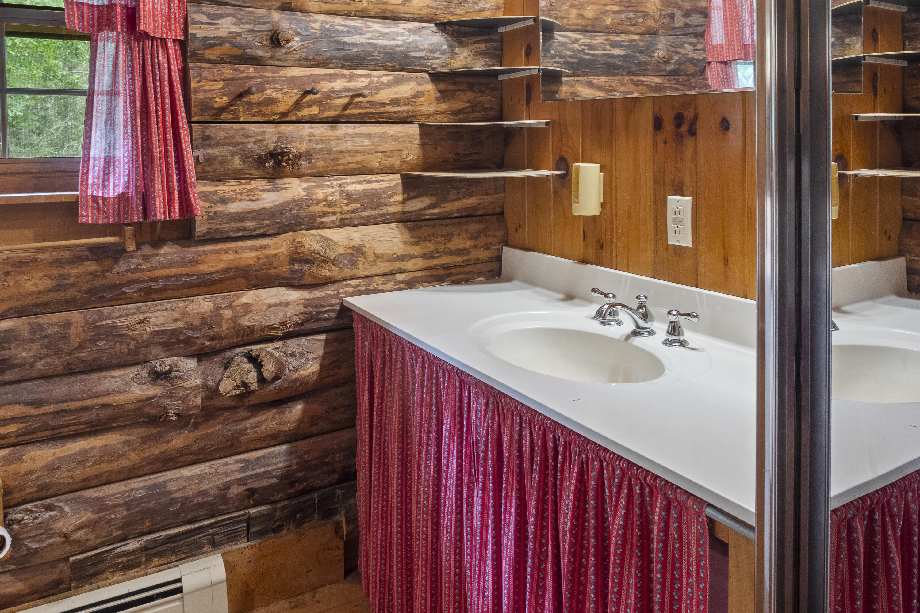 189 Hinks Road Jefferson ME 04348