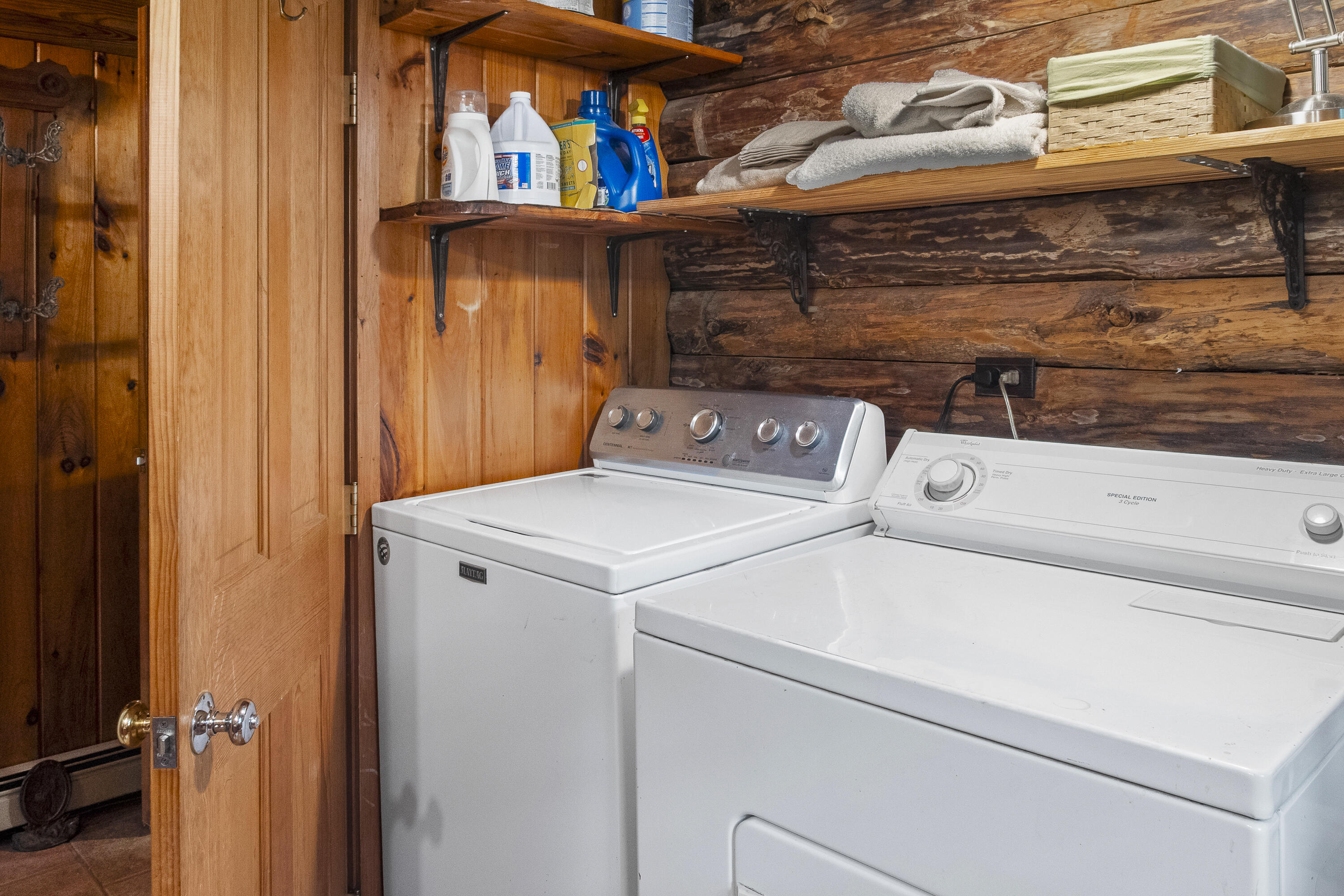 189 Hinks Road Jefferson ME 04348