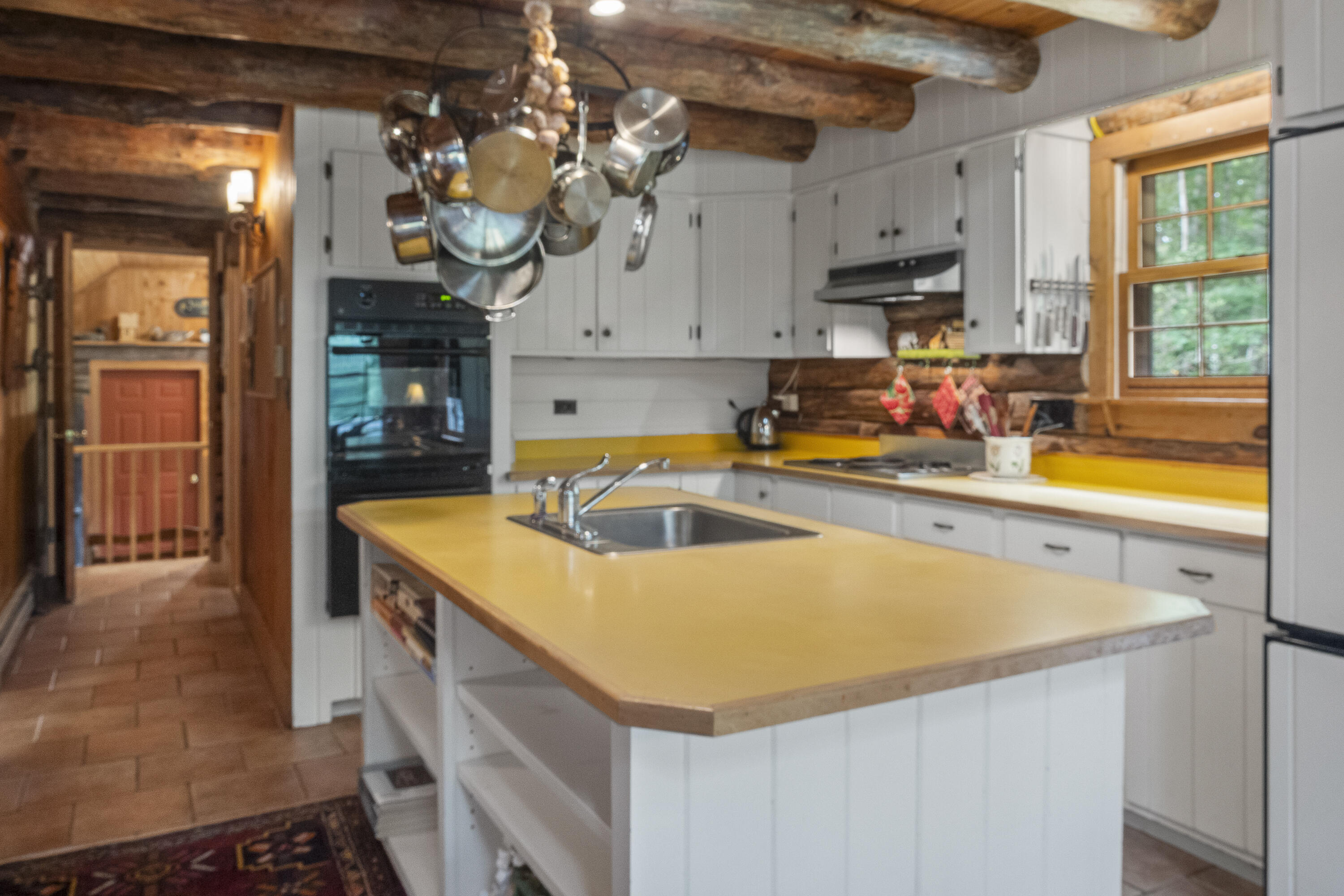 189 Hinks Road Jefferson ME 04348