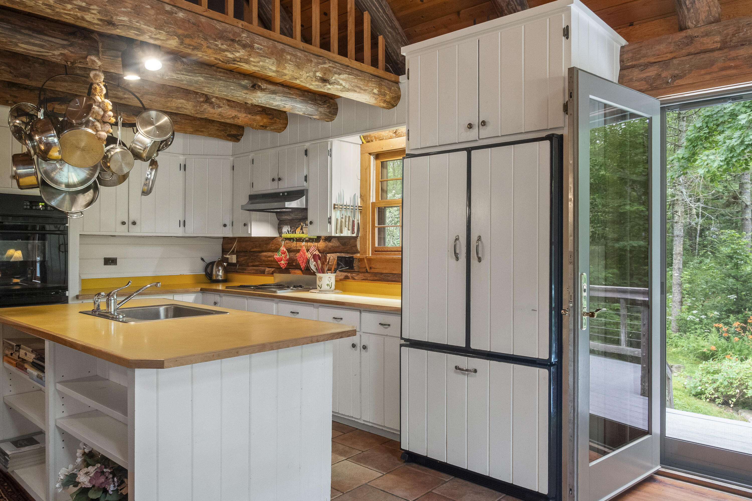 189 Hinks Road Jefferson ME 04348