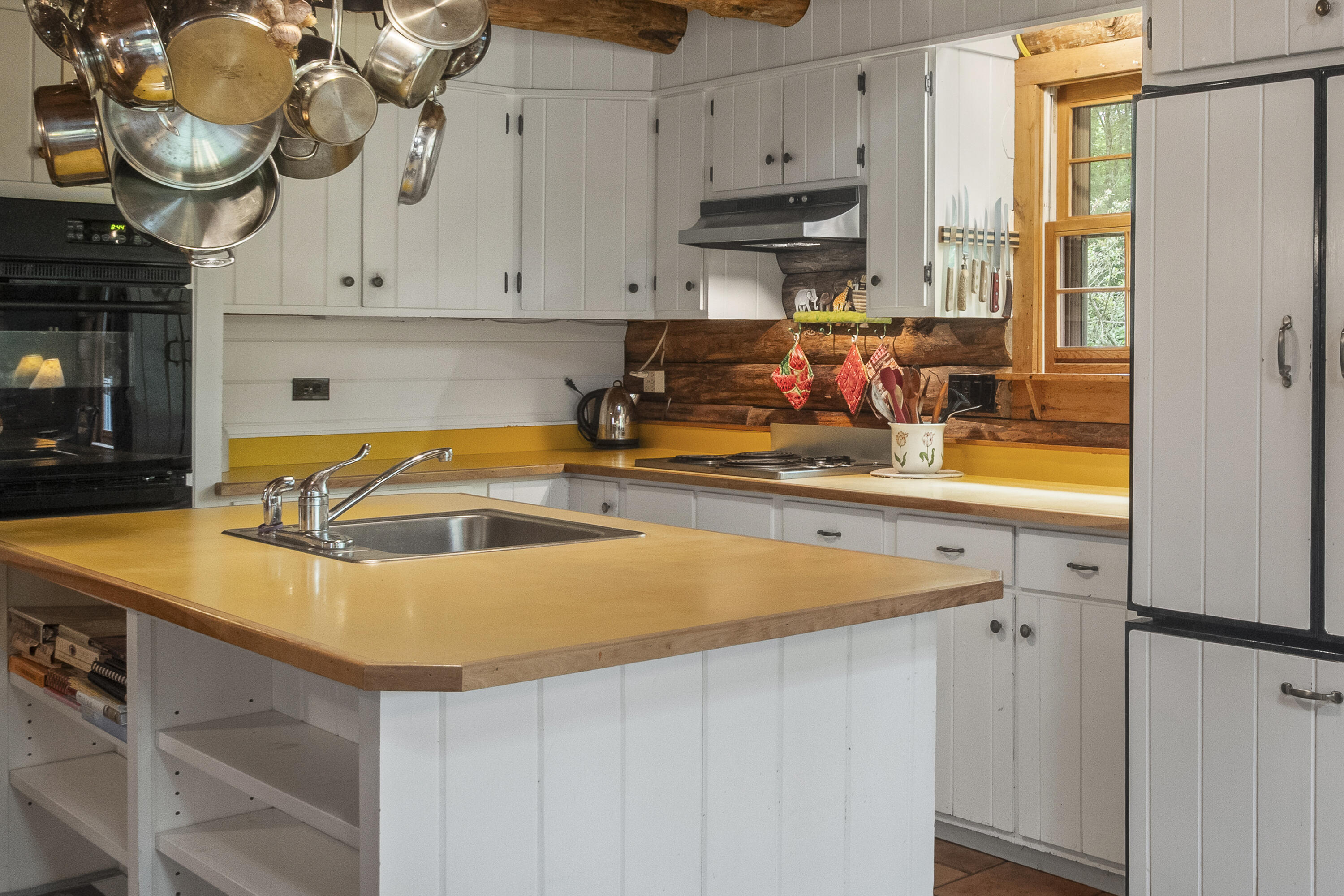 189 Hinks Road Jefferson ME 04348