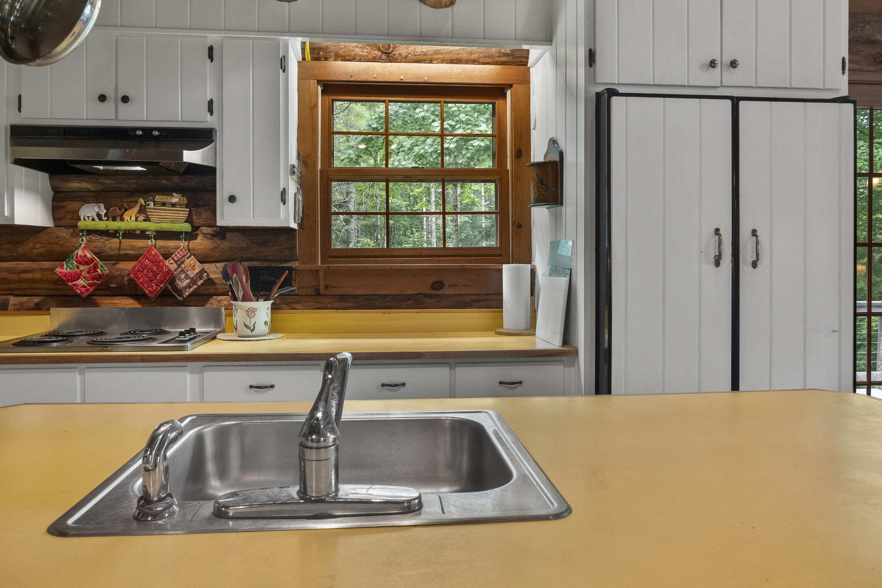 189 Hinks Road Jefferson ME 04348