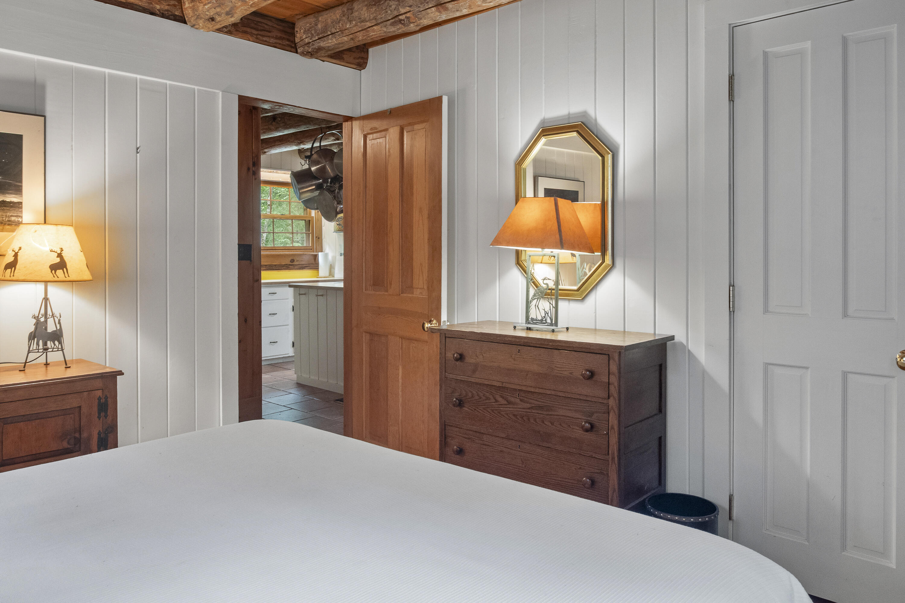 189 Hinks Road Jefferson ME 04348