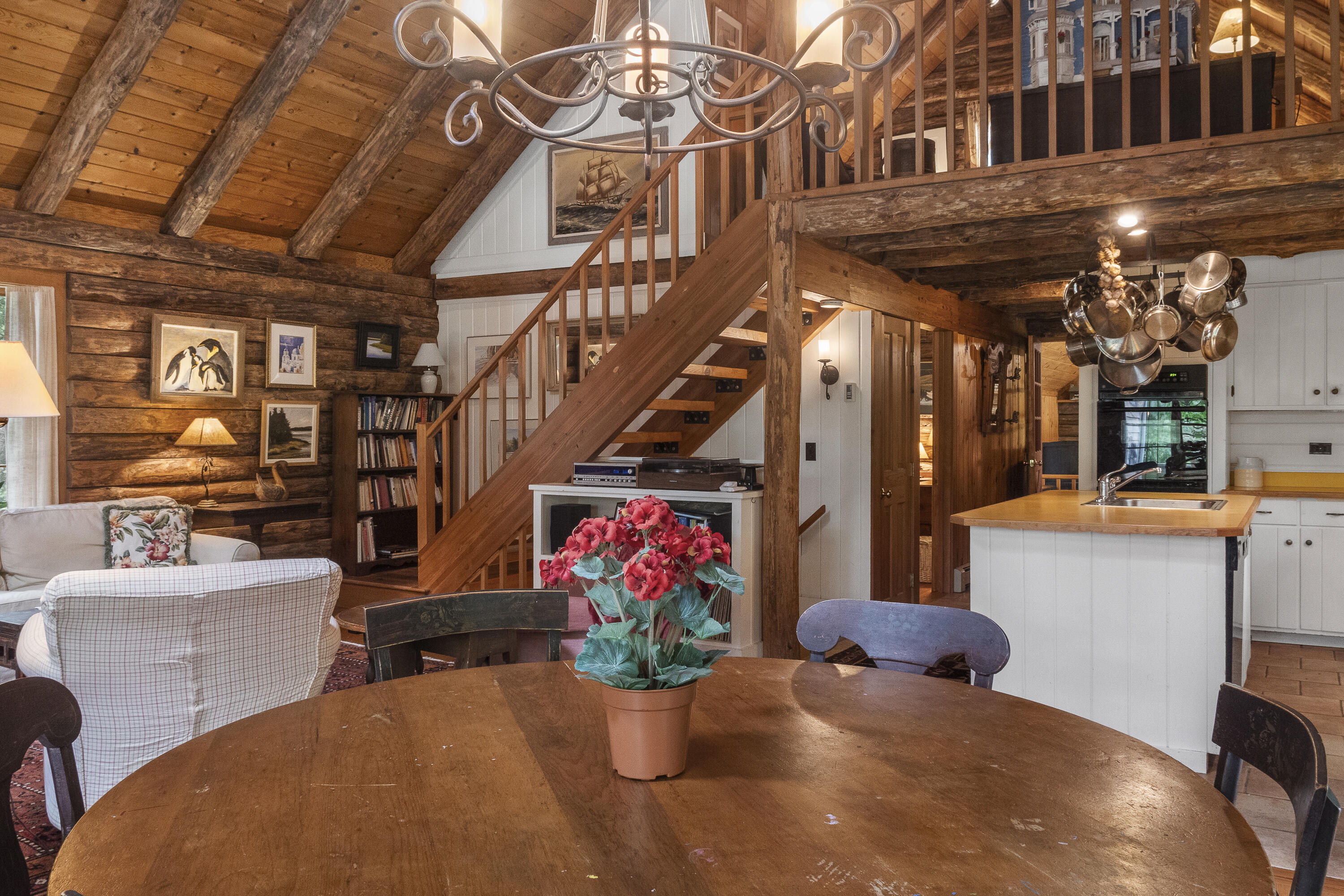 189 Hinks Road Jefferson ME 04348