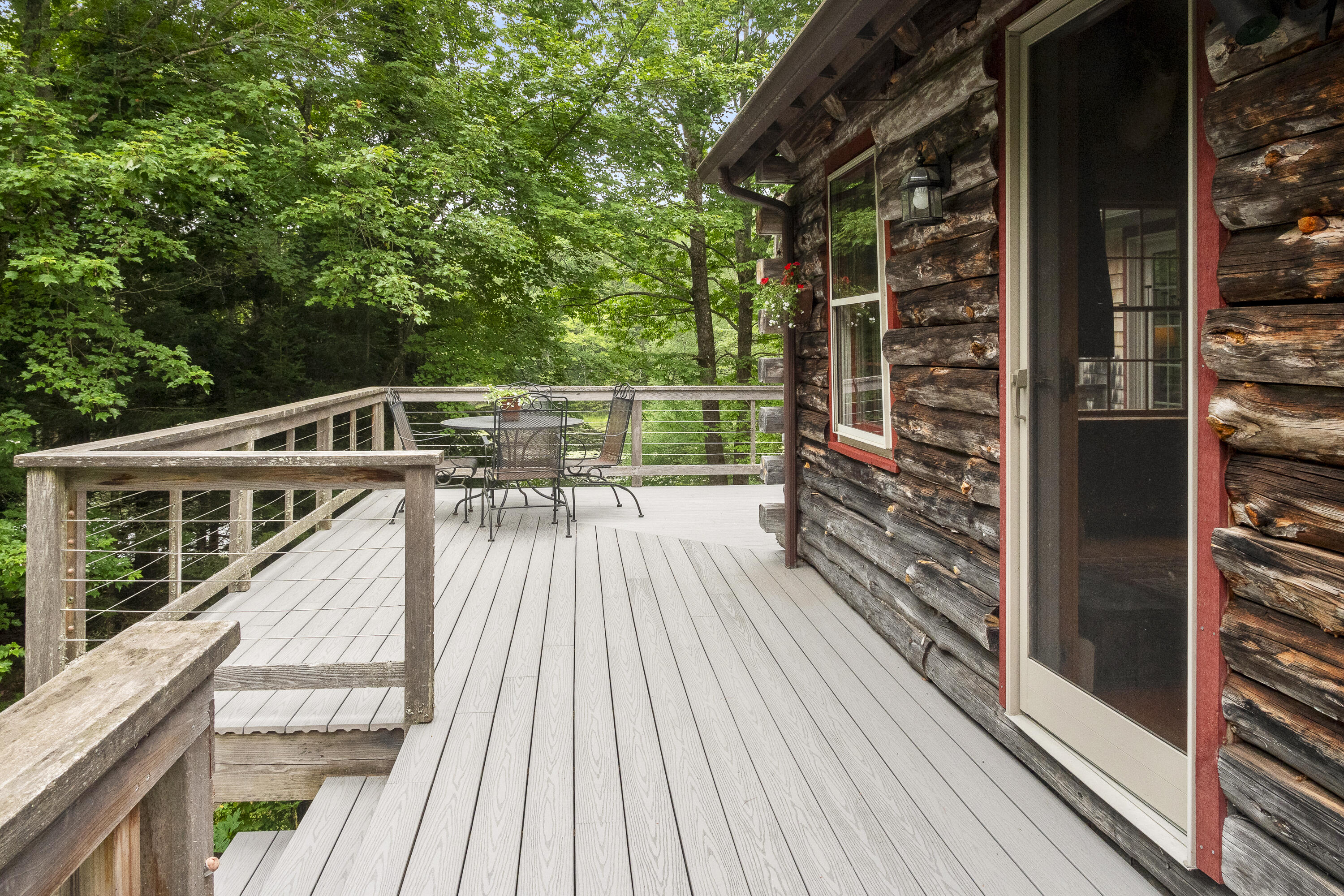 189 Hinks Road Jefferson ME 04348