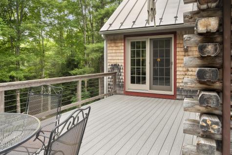 189 Hinks Road Jefferson ME 04348