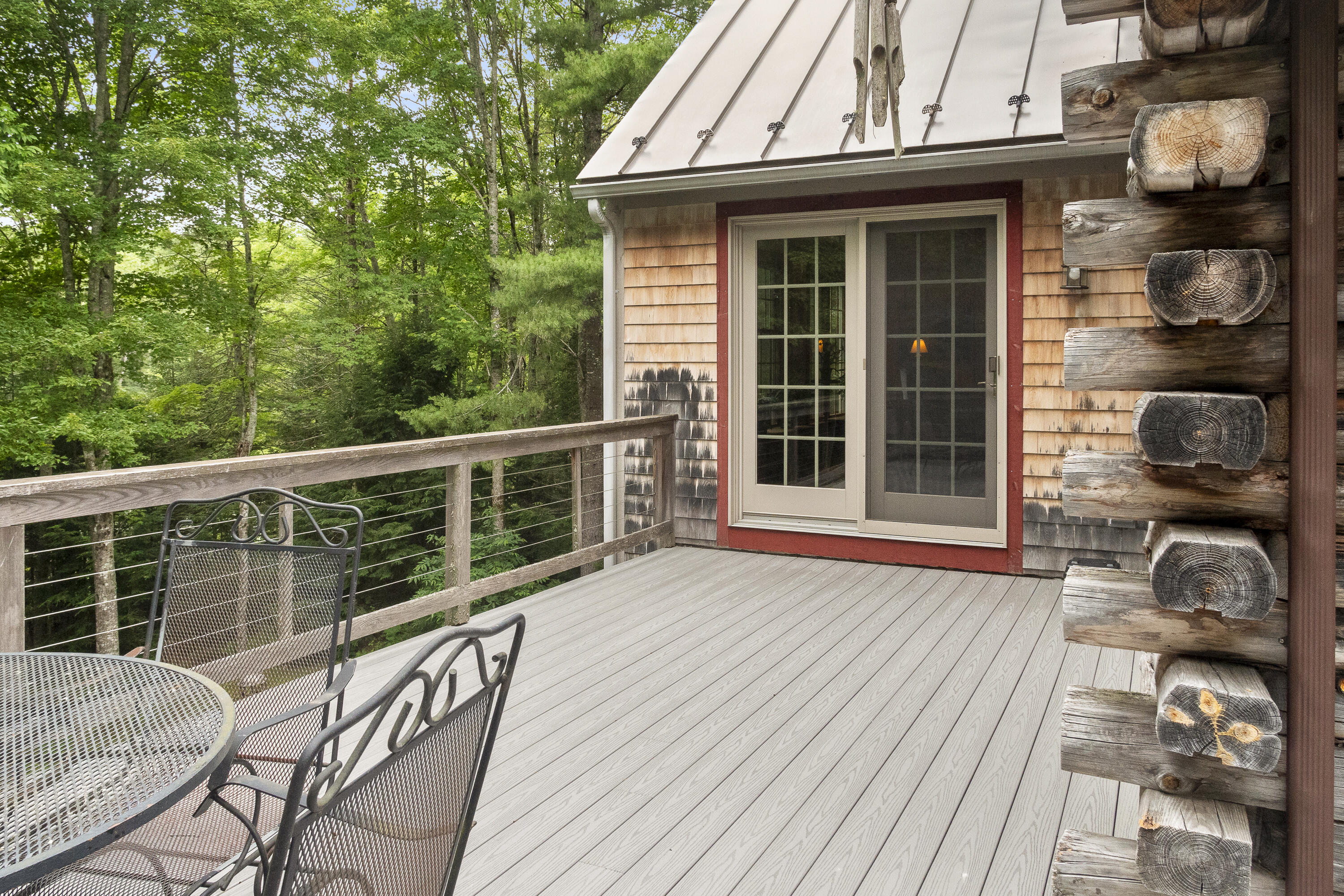 189 Hinks Road Jefferson ME 04348