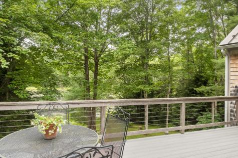 189 Hinks Road Jefferson ME 04348