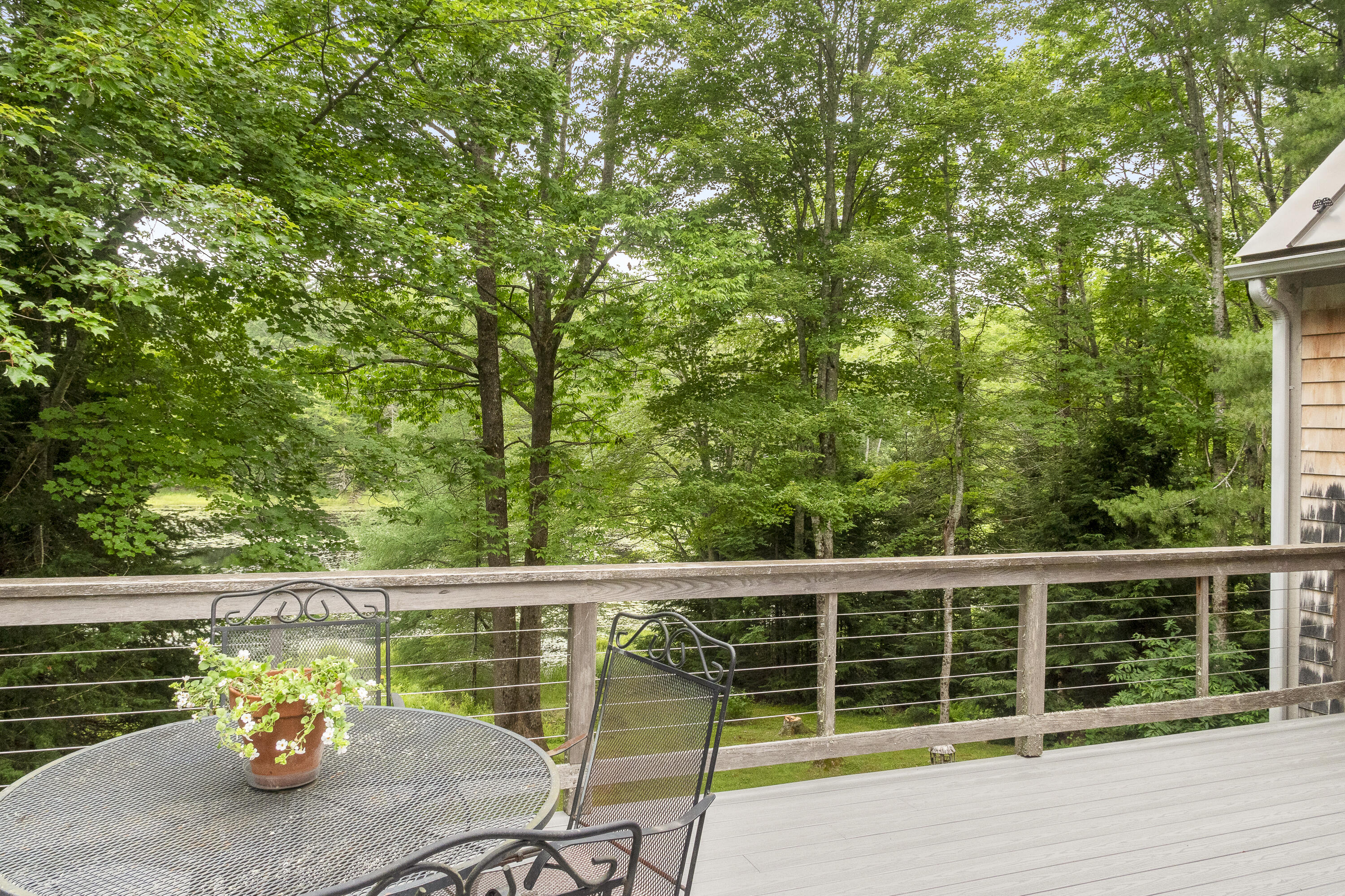 189 Hinks Road Jefferson ME 04348