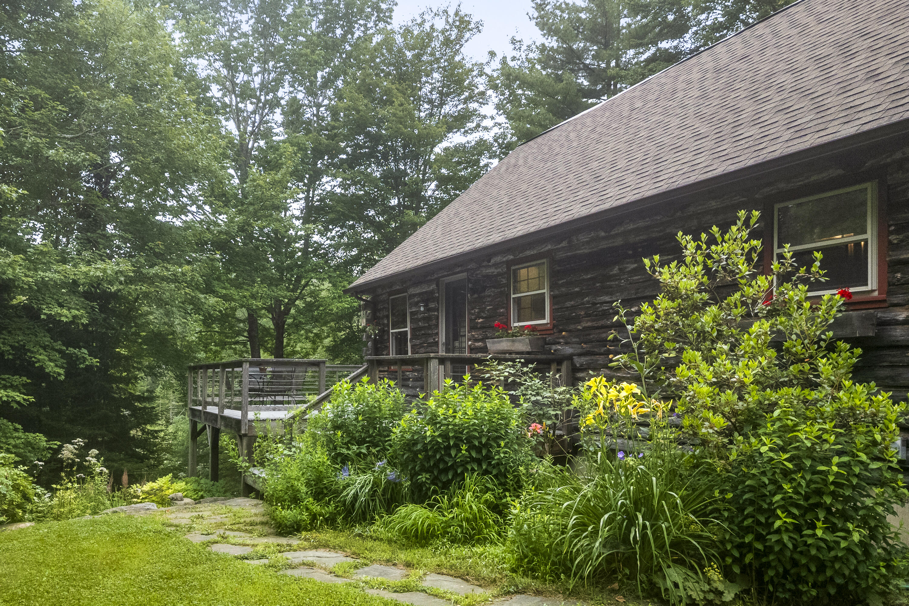 189 Hinks Road Jefferson ME 04348