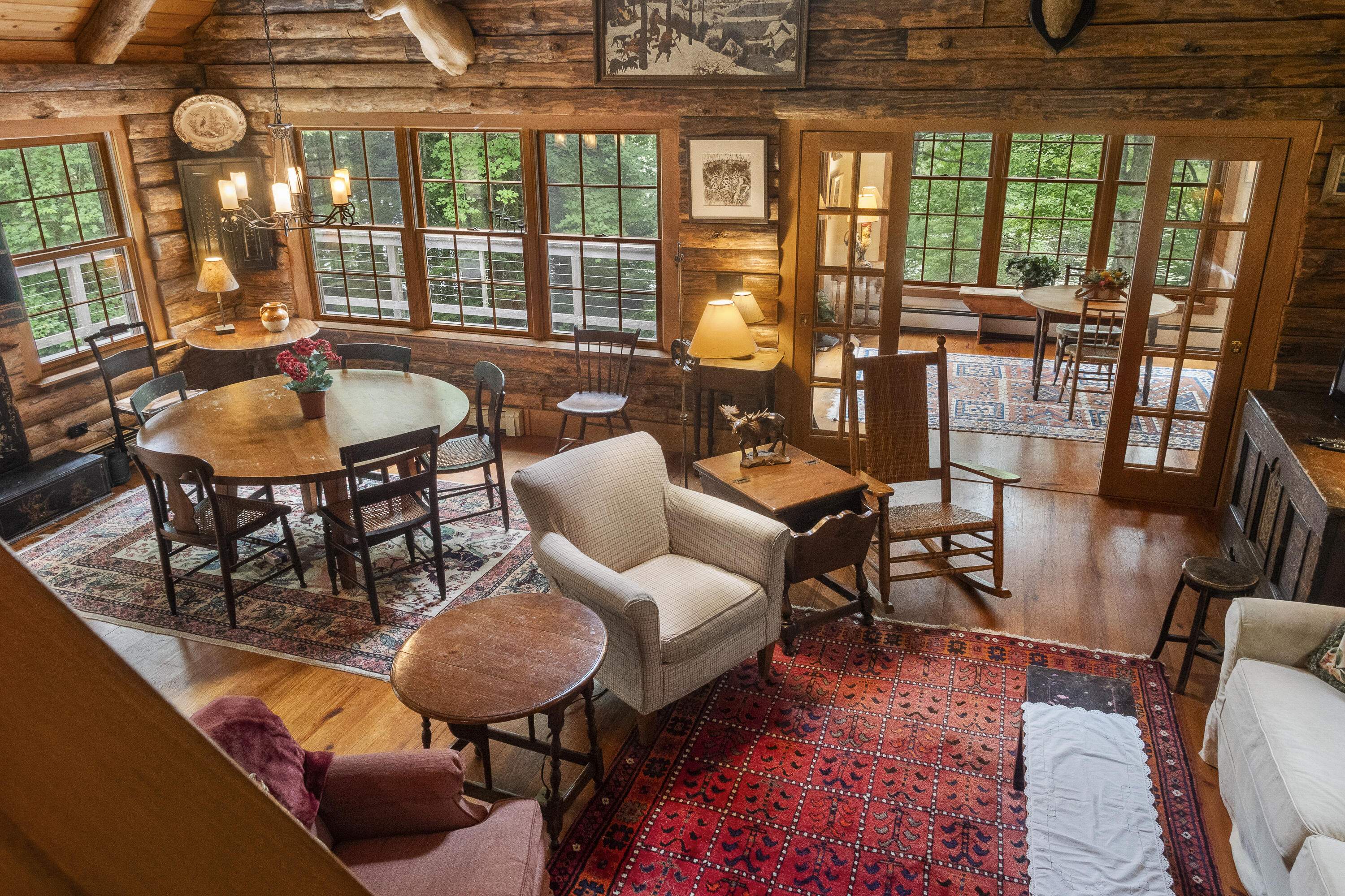 189 Hinks Road Jefferson ME 04348