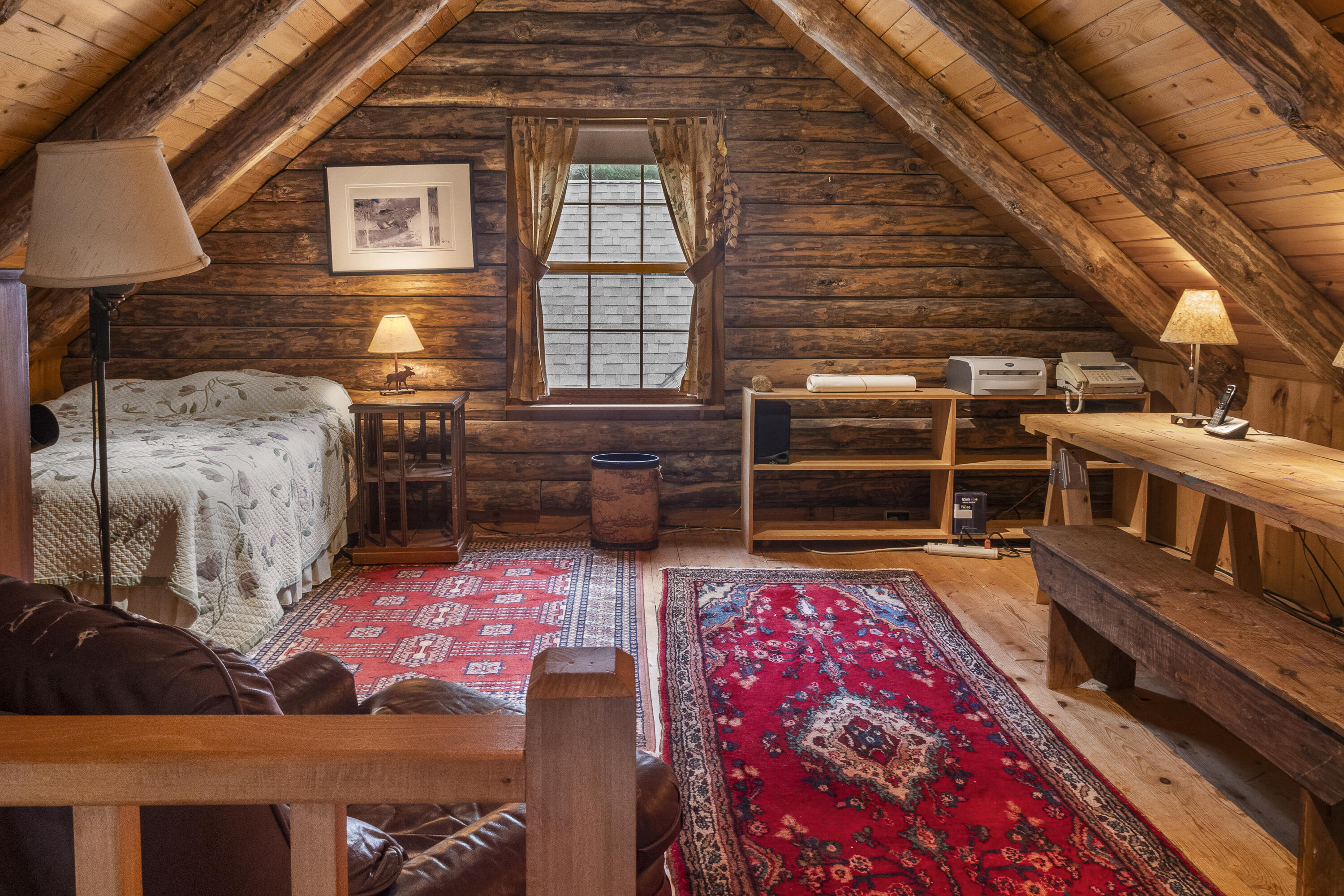 189 Hinks Road Jefferson ME 04348