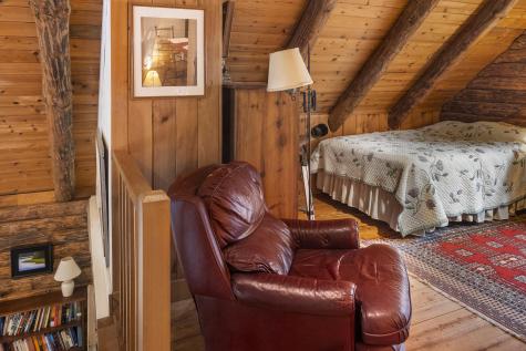 189 Hinks Road Jefferson ME 04348