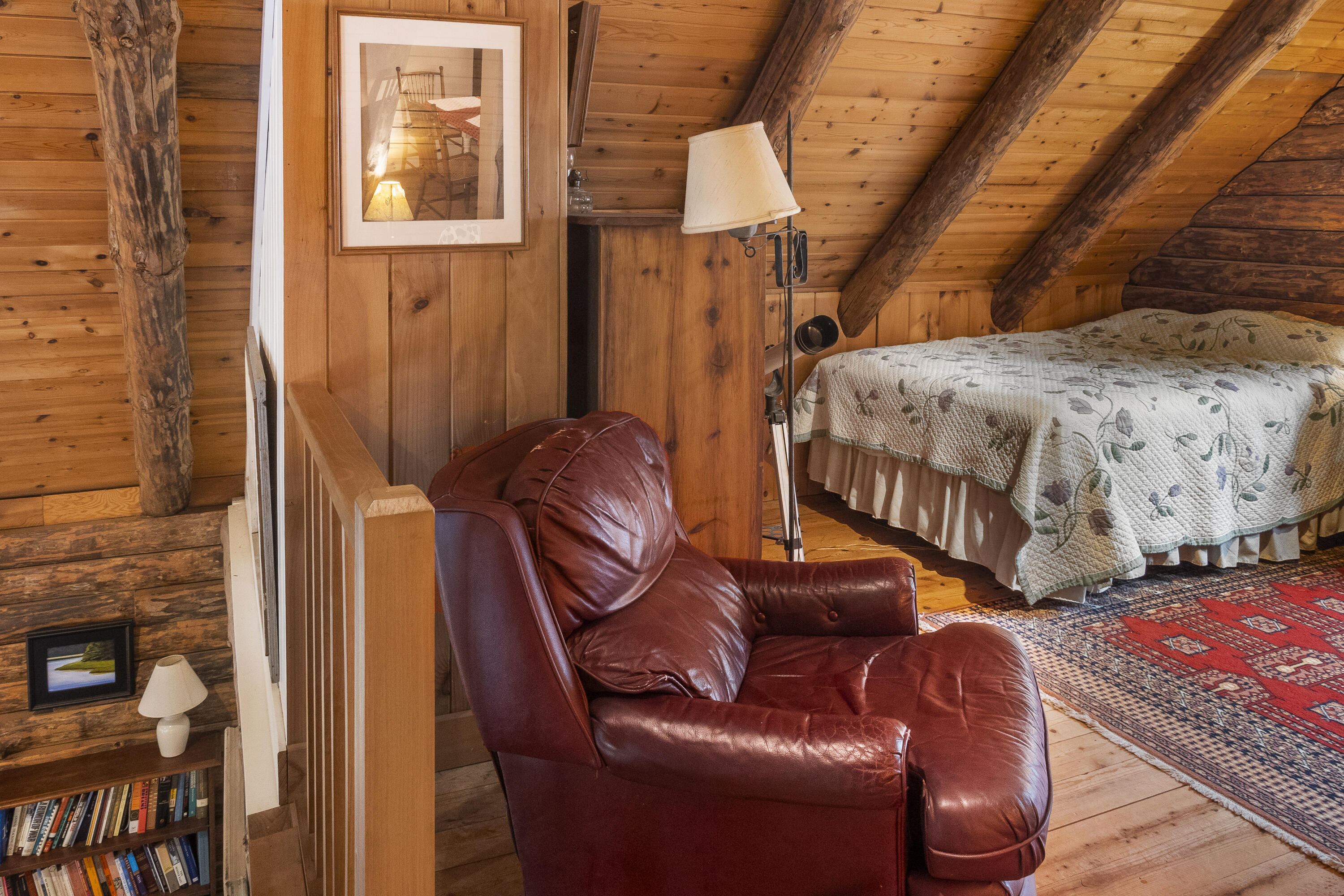 189 Hinks Road Jefferson ME 04348