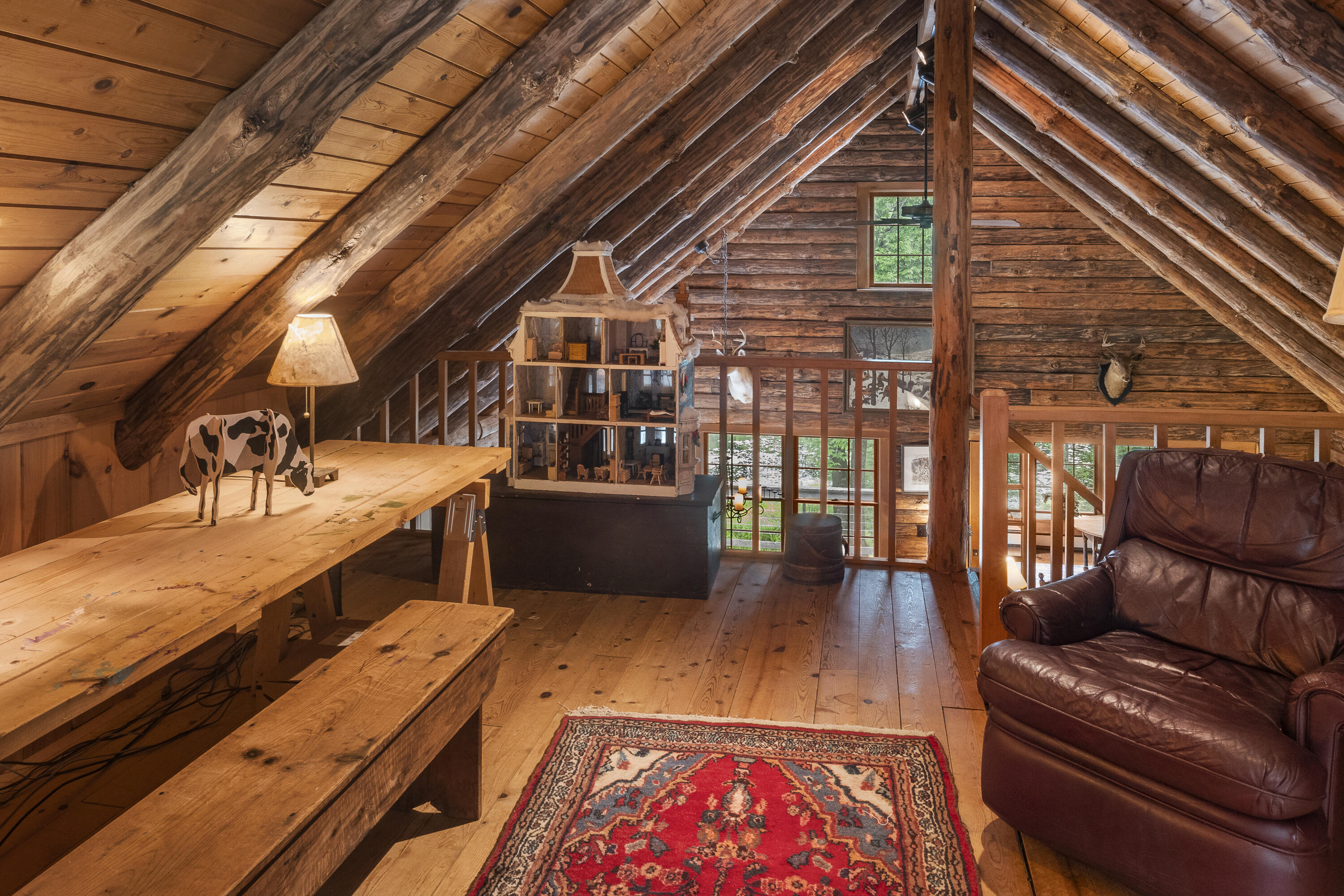 189 Hinks Road Jefferson ME 04348