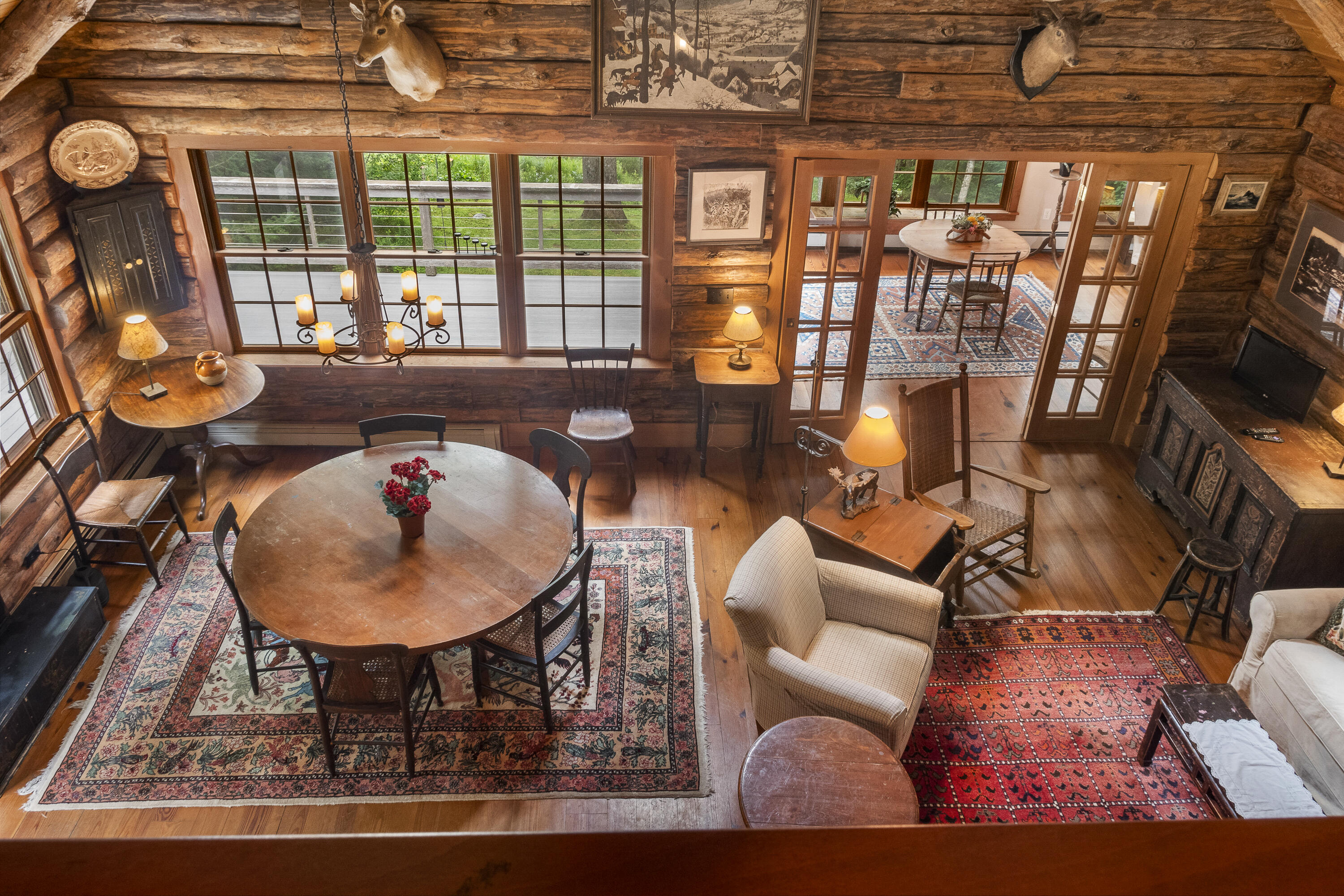 189 Hinks Road Jefferson ME 04348