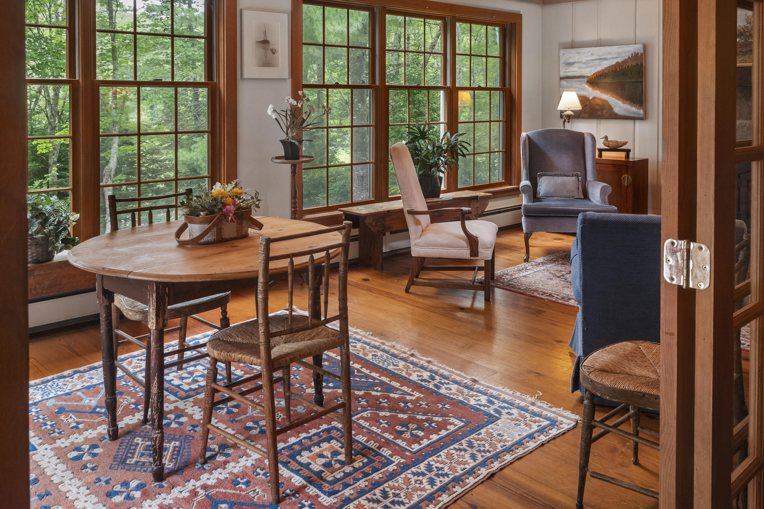 189 Hinks Road Jefferson ME 04348