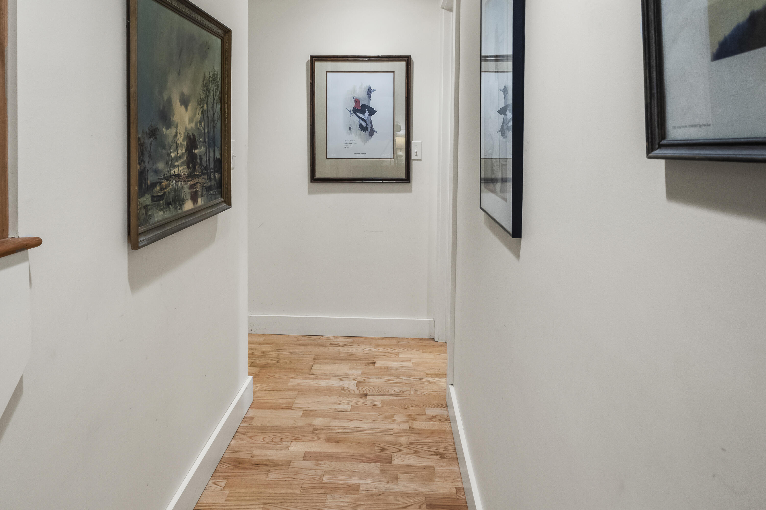 189 Hinks Road Jefferson ME 04348