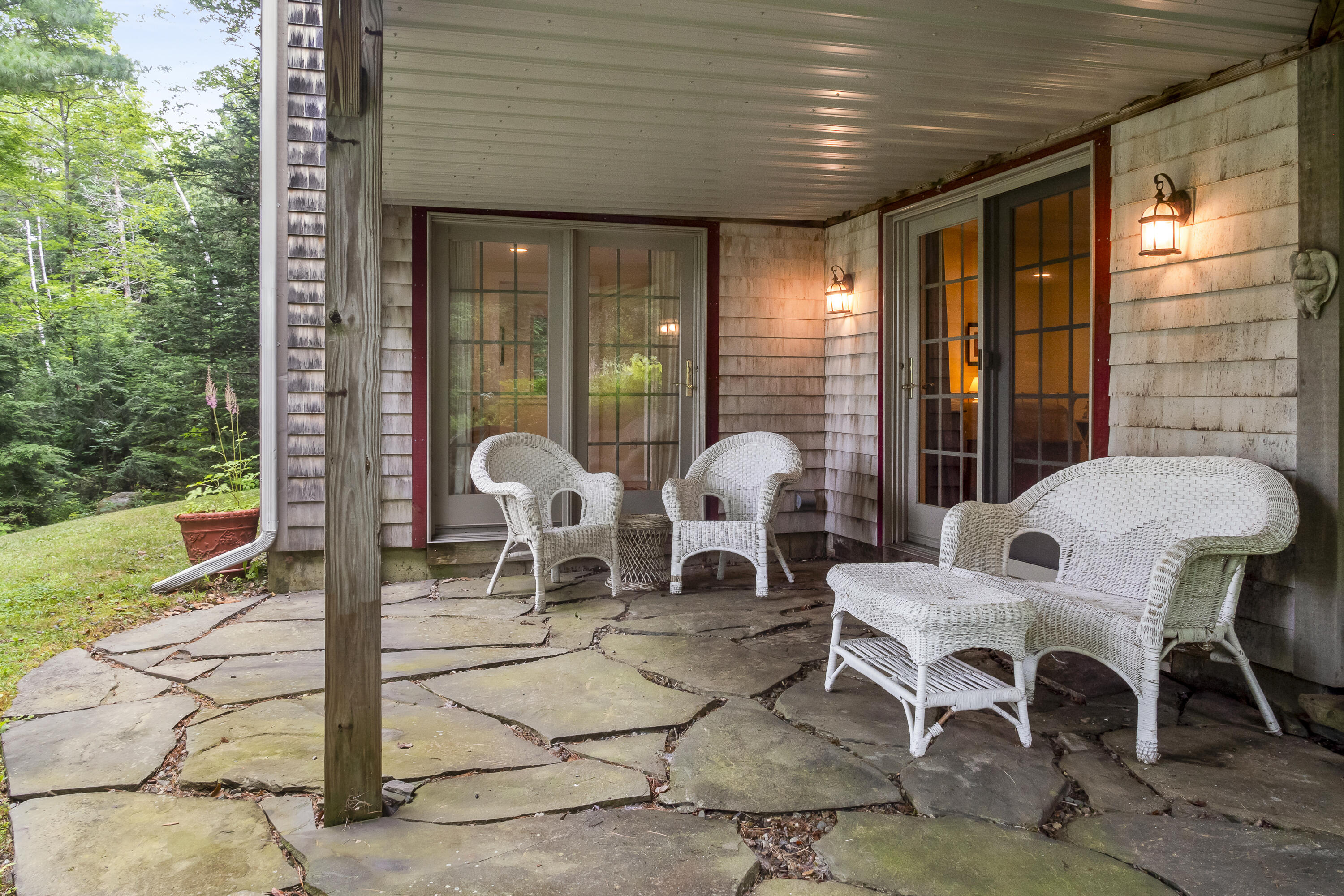 189 Hinks Road Jefferson ME 04348